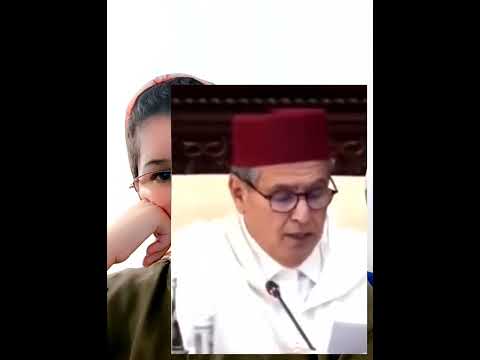  اكسبلور  الجيلي دويتو نفيسه تيك توك الخطير  اولادك