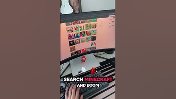 Games you can play on your school Chromebook pt1!