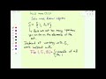 L6  tensors and function spaces