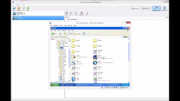 Great Plains Dynamics old versions recovery and installation on Pervasive SQL Btrieve