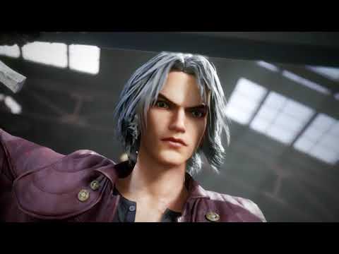 free-fire-x-devil-may-cry-5-global-collaboration|-free-fire-official