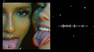 Chxrry, Mariah The Scientist - Bottles & Lights