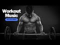 Best NEFFEX Workout Music Mix 2025 💪 Motivation Music 2025 💪 Workout Mix 2025