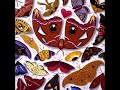 Talk Talk - LIFE'S WHAT YOU MAKE IT - 1986