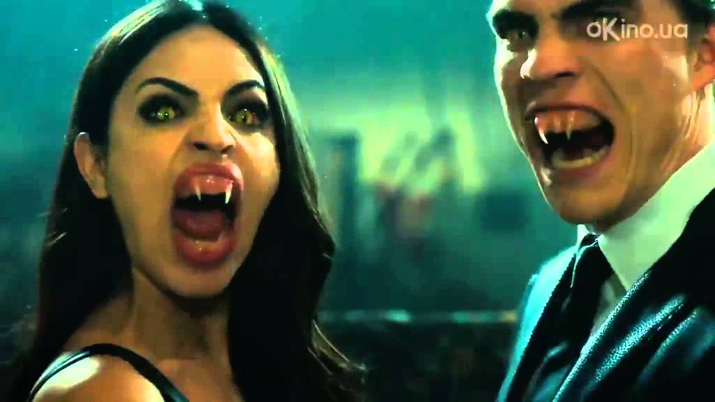 Про девочку вампира 2024. Девочка вампир дейзи. Девочка вампир дейзи. Дейзи обрайн девочка вампир. Дейзи и люсия девочка вампир.