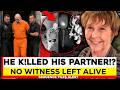 The Puppet Master’s Gamble — Why the Tucson Kidnapper Is No Longer Alive / Nancy Guthrie update !