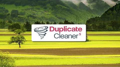 How To Delete Duplicate Files On Windows 11 - Safe And Quick!