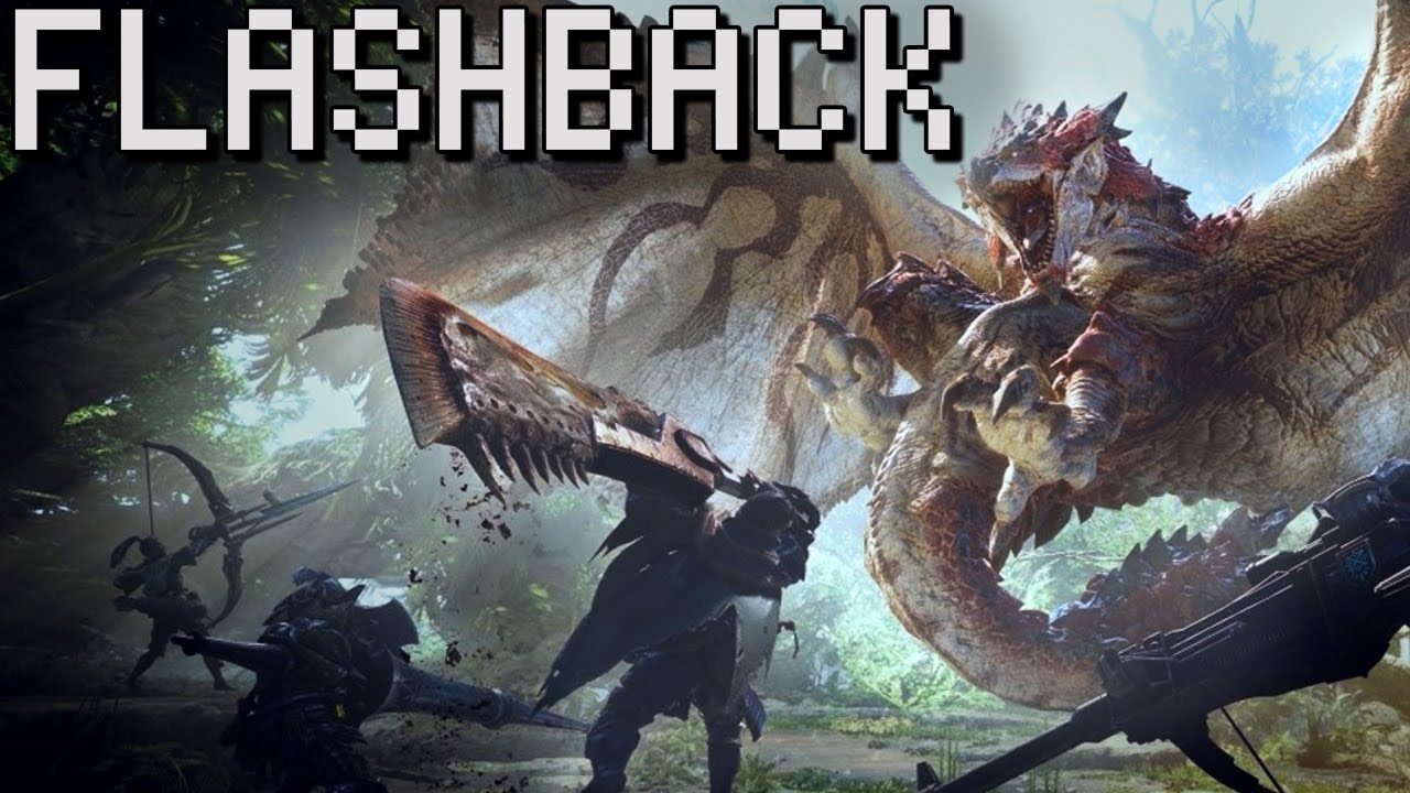 Weekly News Flashback: Destiny 2 loot box probabilities, Fallout 76 PvP explained and more