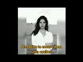 Lana Del Rey - Let Me Love You Like A Woman (legendado/tradução)