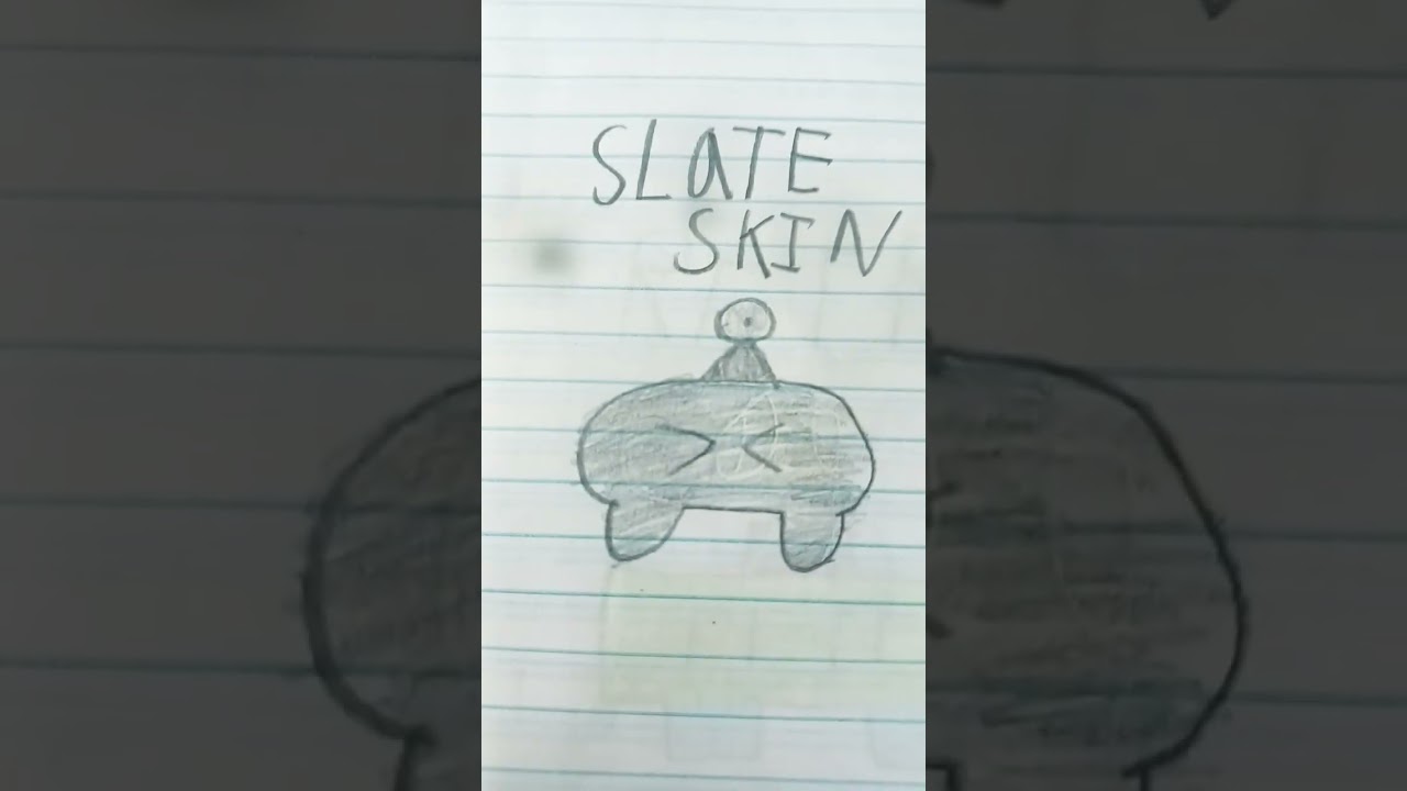 noob skins as pulbs #roblox #forsaken #forsakenroblox #pulbs