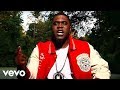 Big krit ft ludacris bun b   country sht remix directors cut official