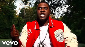 Big K.R.I.T. - Country Sh*t (Remix) (Director