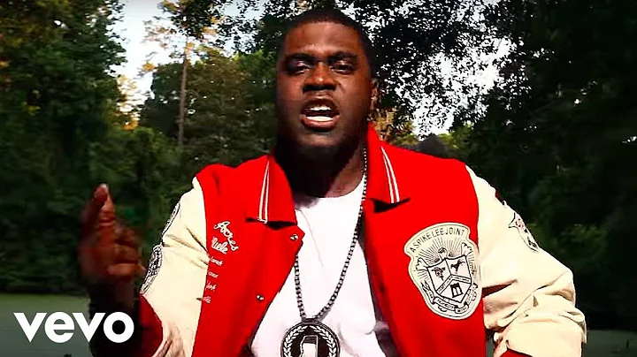 Big K.R.I.T. - Country Sh*t (Remix) (Director's Cut) ft. Ludacris, Bun B