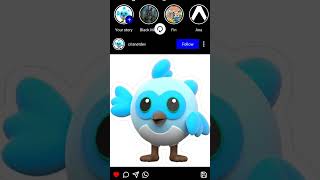 Instagram Clone with React Native (Expo)