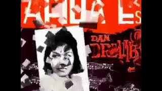 Afida Es & The Dreamers   Dengarlah Ini