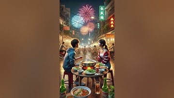 Sợ gì không đốt #chatgpt #ai #aivietnam