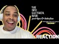 5 MAN ELECTRIC BAND - SIGNS | REACTION