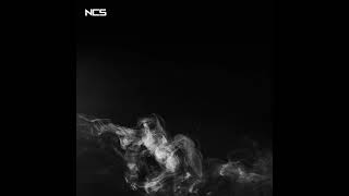 Janji - Shadow Glow (Official instrumental) @NCSInstrumentalOfficial
