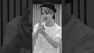 Mera Yaar Sajan Tujimin Hindi Song Edit