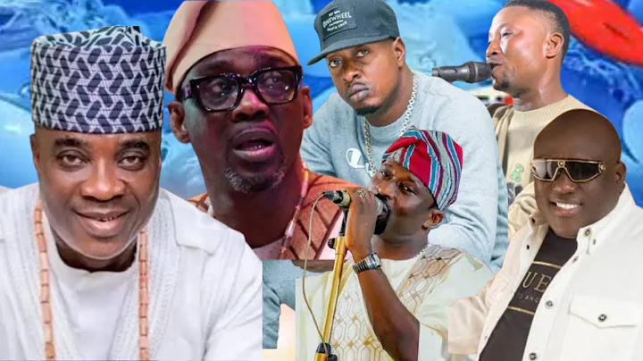 K1 DE ULTIMATE Break Silence Shocking Expose Hidden Truth Reveal On Taye currency and Pasuma