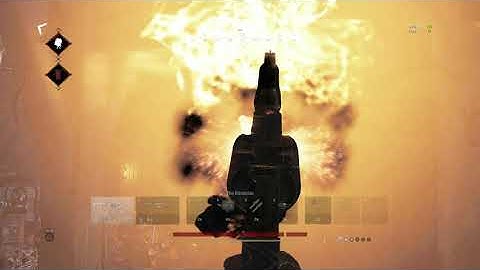 RTBH Episode 4[6].1a John Overwatch Style Trio: Hunt: Showdown: John 1Overwatch 4K Full-Match