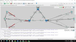 Celebrity Lab 1 Omnet++ Net Worth