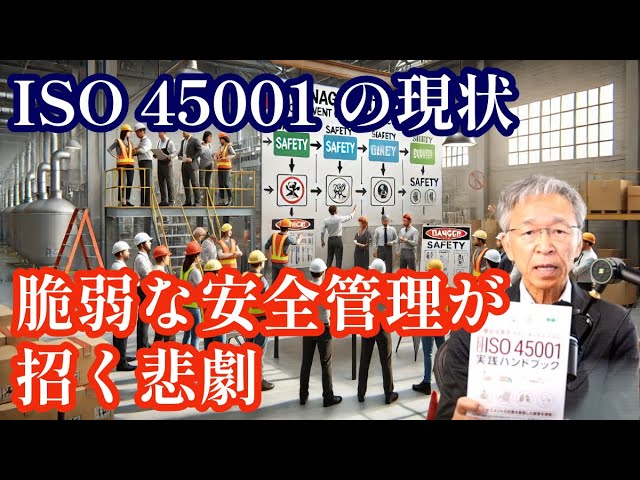 能力主義管理の開発—新しい日本的労務管理のために 統合システム運用管理「JP1 V12.5」 人に頼らない、マルチ