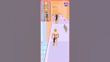 Mashup Hero #gaming #020