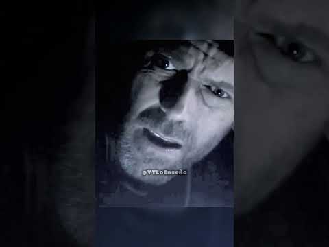 No le Creen a House que Hay Alguien bajo los escombros - Doctor House