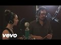 The Civil Wars - Inside The One That Got Away