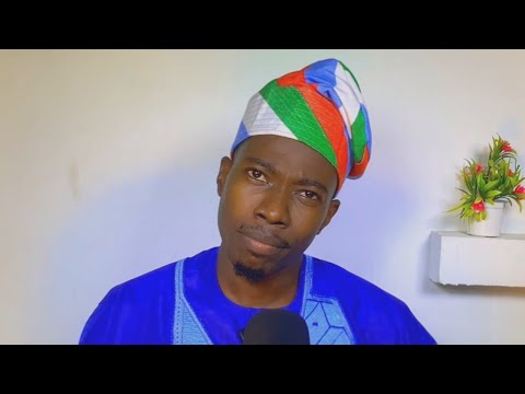 President Bola Ahmed Tinubu A President Who Hates The North And Is Compassionate To The Poor