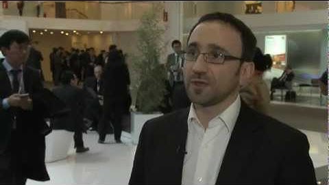 Fixed Access Convergence and the FTTD Concept