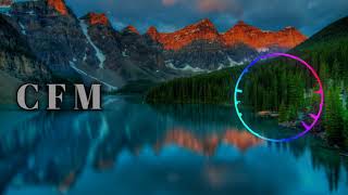 medii-last time ft. emersxn and kiture - CFM (copyright free)