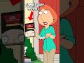 5 Times Peter & Lois Broke The 4th Wall In Family Guy