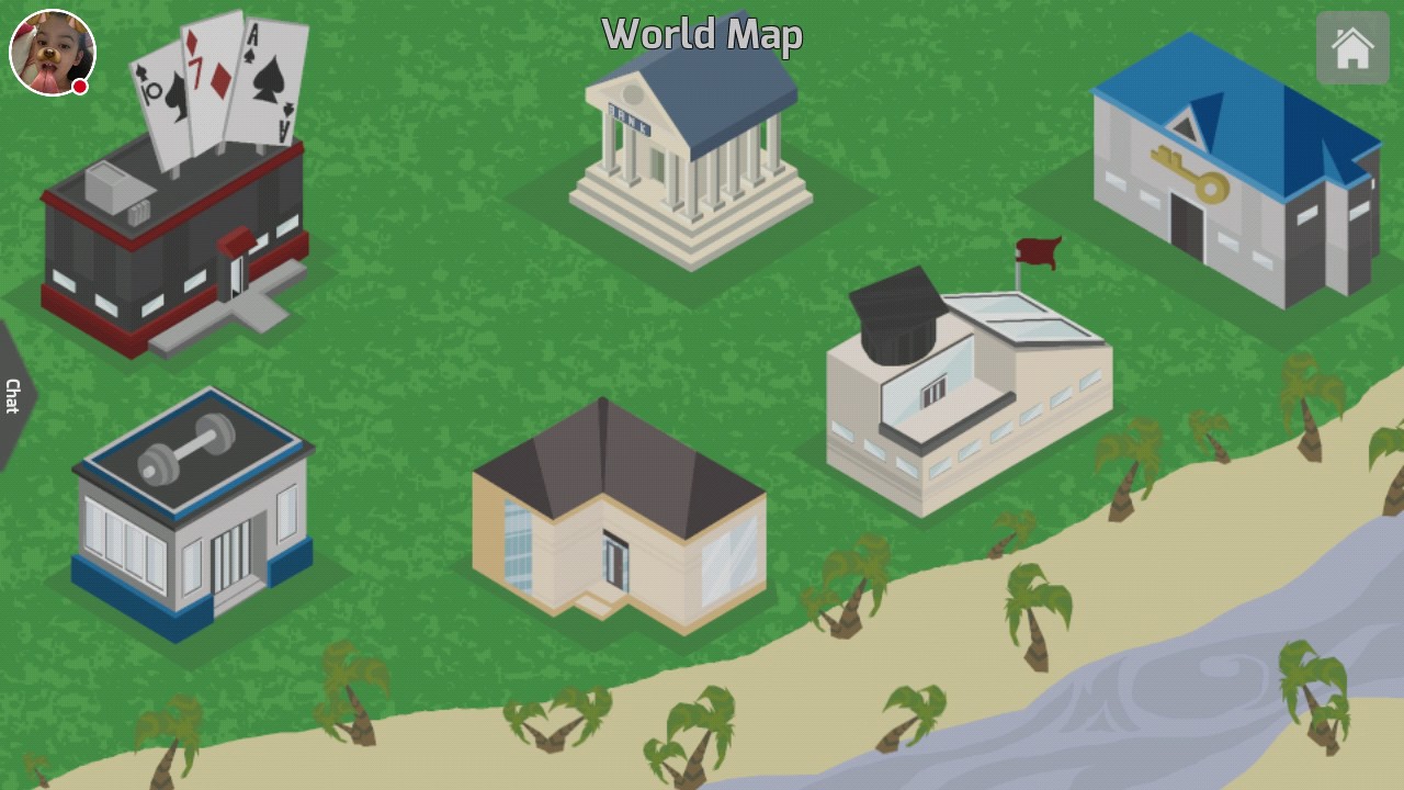 My New Life YouTube my-new-life-youtube