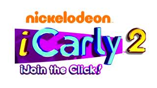 Indoors 2 - Icarly 2 Ijoin The Click Ds