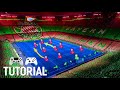 PES 2020 Counter Attack Tutorial