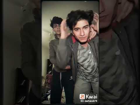 علي كاظم ايڤار اشتاقيت اله