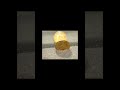 Сколько стоят монеты с браком. Несоосность штемпелей.