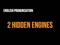 02. The 2 Hidden Engines Behind English Sound