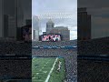 #panthers #carolinapanthers #football #nfl #fyp