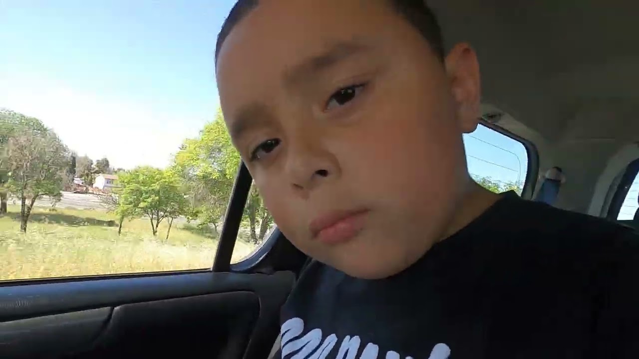 VLOG- Unfinished vlog compilation