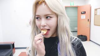 [EVERGLOW] 에픽로그 S2 ep5