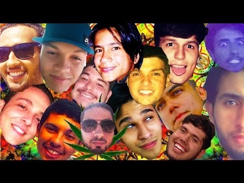 Let's Play - MELHORES MOMENTOS - parte 4 (original de 16.08.14)