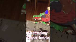 Copy 123Da6B9 7D2F 49Ba 9007 E317Bfcdcb11