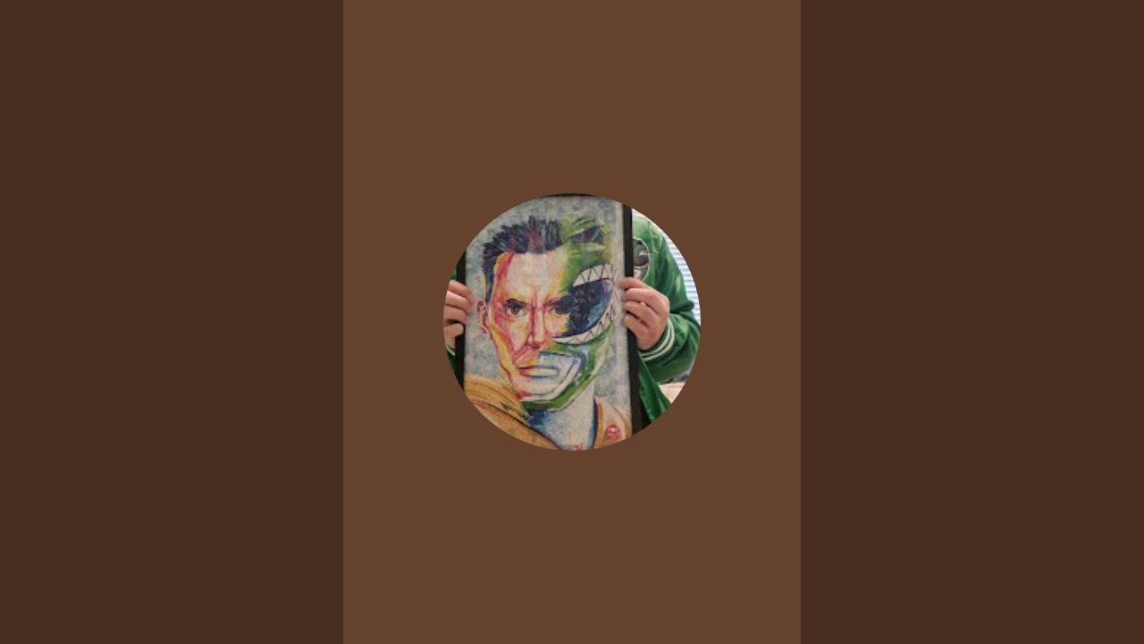 explain about the white ranger on live