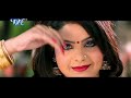 Dildar Milal Ba - Khesari Lal Yadav - Prem Rog Bhail - Bhojpuri Hit Song Mp3 Song
