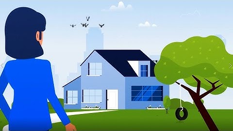 What to Expect when Moving with Mesa