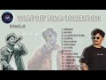 Bibash Jk 🔥 | All songs collection 2024 | Most Hit Song Collection 😍