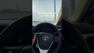 #car #exotic #luxurycar #funny #comedy #kids #shorts